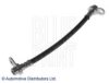 BLUE PRINT ADC453100 Brake Hose